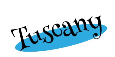 Tuscany pencere boyutu