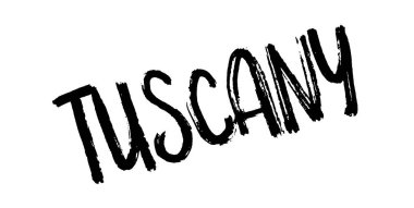 Tuscany pencere boyutu