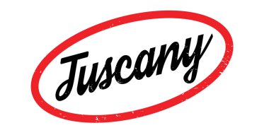 Tuscany pencere boyutu