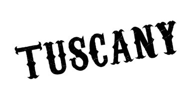 Tuscany pencere boyutu