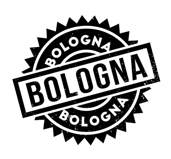 Bologna pencere boyutu