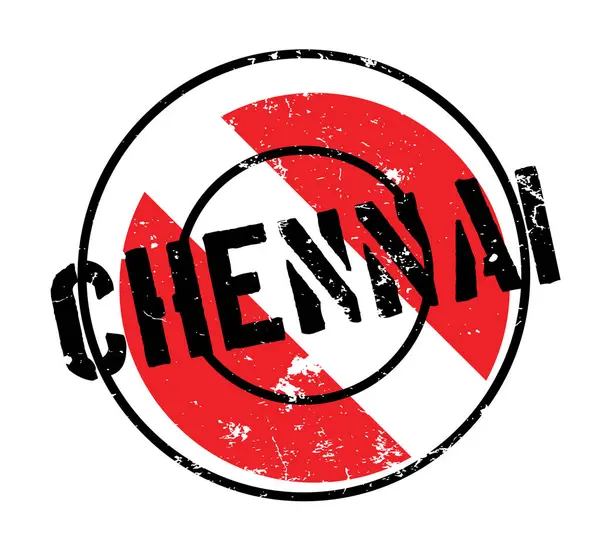Chennai pencere boyutu