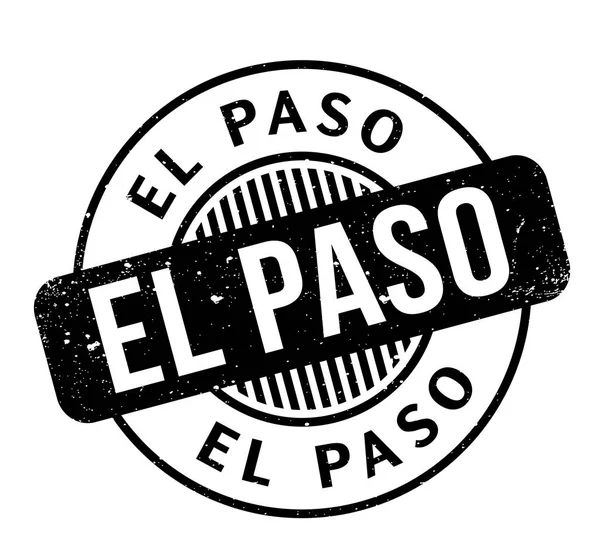 El Paso pencere boyutu