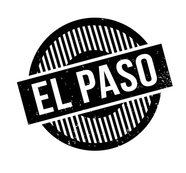 El Paso pencere boyutu