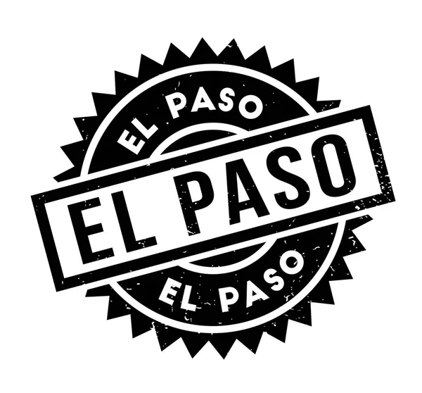 El Paso pencere boyutu