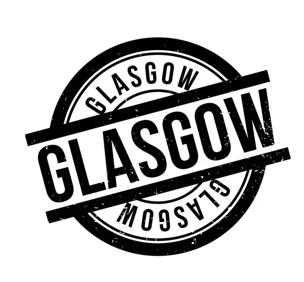 Glasgow pencere boyutu