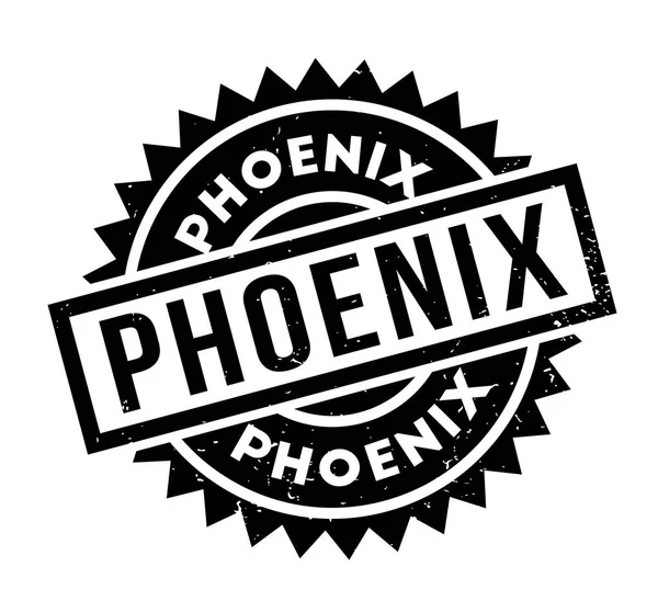 Phoenix pencere boyutu