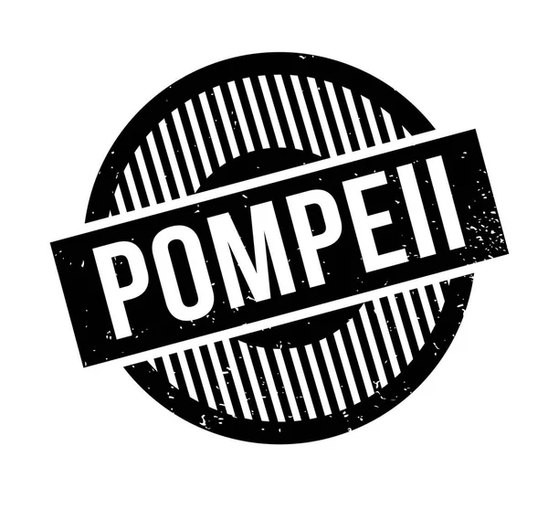 Pompeii pencere boyutu