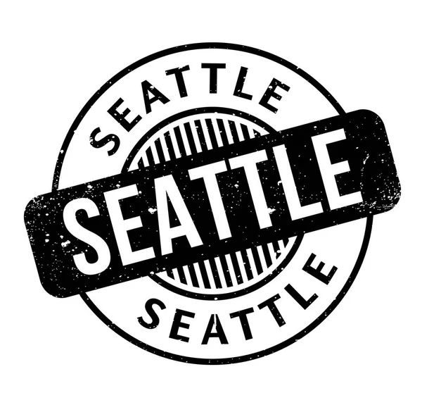 Seattle pencere boyutu