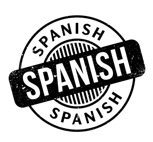 İspanyol pencere boyutu