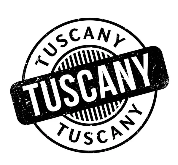 Tuscany pencere boyutu