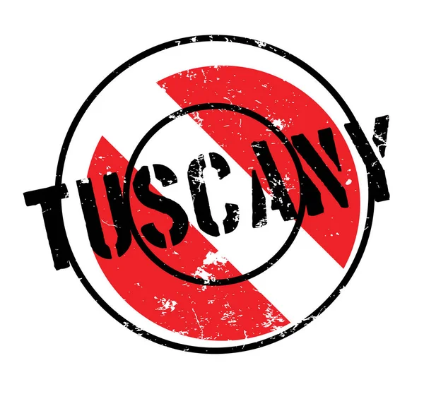 Tuscany pencere boyutu