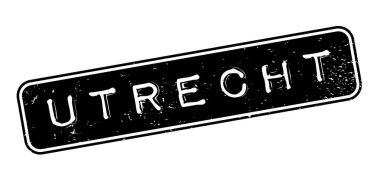 Utrecht pencere boyutu