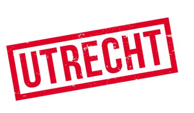 Utrecht pencere boyutu