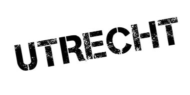 Utrecht pencere boyutu