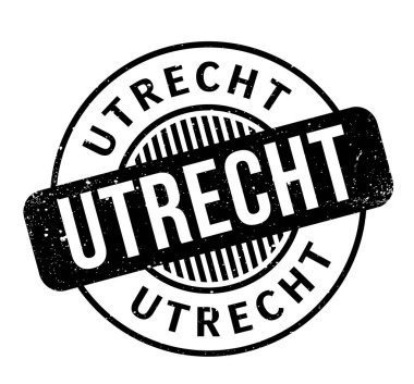 Utrecht pencere boyutu