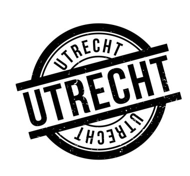 Utrecht pencere boyutu