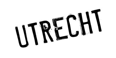 Utrecht pencere boyutu