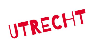 Utrecht pencere boyutu