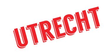 Utrecht pencere boyutu