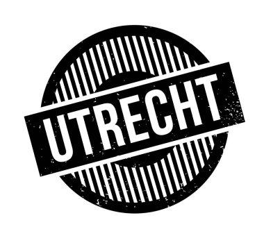 Utrecht pencere boyutu