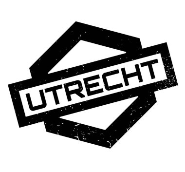 Utrecht pencere boyutu