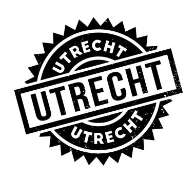 Utrecht pencere boyutu