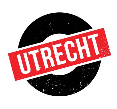 Utrecht pencere boyutu