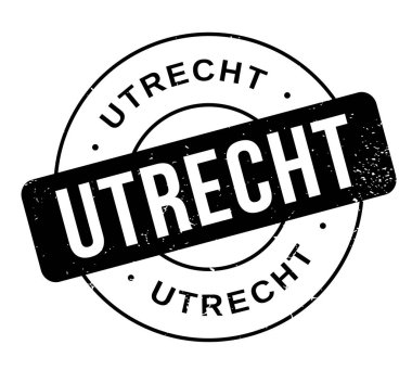 Utrecht pencere boyutu