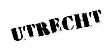 Utrecht pencere boyutu