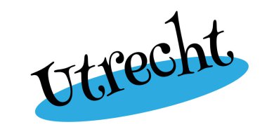 Utrecht pencere boyutu