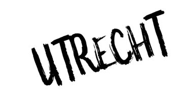 Utrecht pencere boyutu