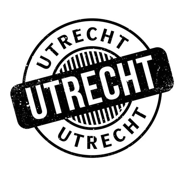Utrecht pencere boyutu