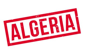 Cezayir pencere boyutu