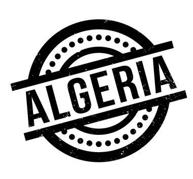 Cezayir pencere boyutu