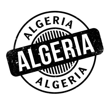 Cezayir pencere boyutu