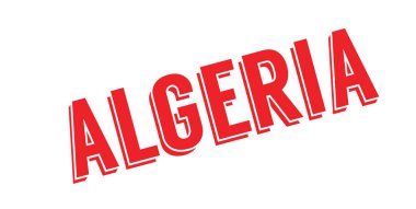 Cezayir pencere boyutu