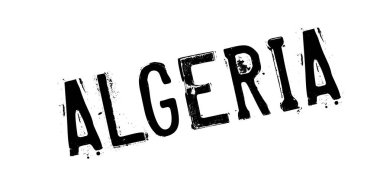 Cezayir pencere boyutu