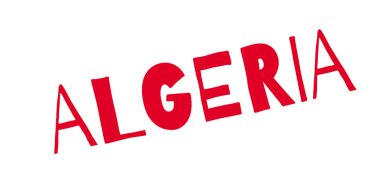 Cezayir pencere boyutu