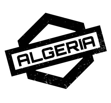 Cezayir pencere boyutu