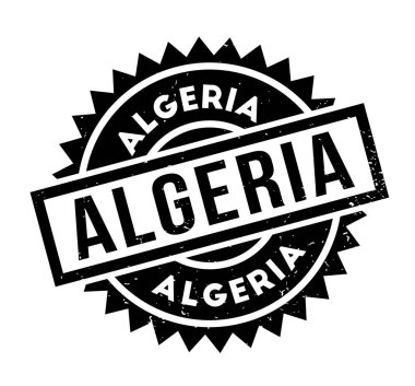 Cezayir pencere boyutu