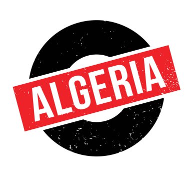 Cezayir pencere boyutu