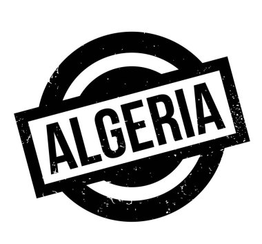 Cezayir pencere boyutu