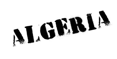 Cezayir pencere boyutu