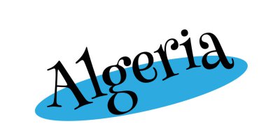 Cezayir pencere boyutu