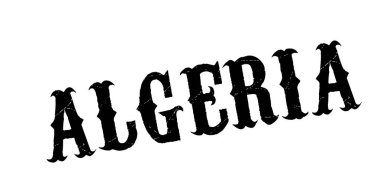 Cezayir pencere boyutu