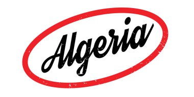 Cezayir pencere boyutu