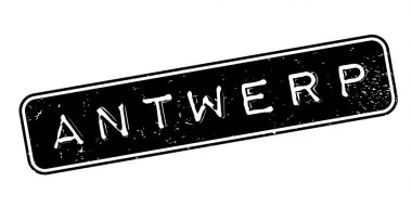 Antwerp pencere boyutu