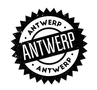 Antwerp pencere boyutu
