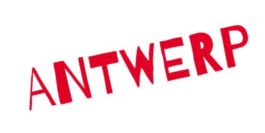 Antwerp pencere boyutu